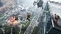 ⭐ Battlefield 2042 EN/PL Languages Only EA App Key