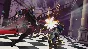 ⭐ JoJo´s Bizarre Adventure - Eyes of Heaven DLC EN Lang