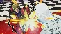 ⭐ JoJo´s Bizarre Adventure - Eyes of Heaven DLC EN Lang