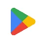 ⭐️Google Play US Card 10$-200⭐️