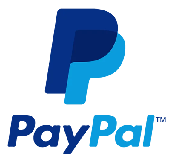 ⭐️Google Play US Card 10$-200⭐️