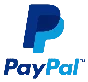 ⭐️Google Play US Card 10$-200⭐️