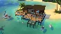 ⭐ The Sims 4 - Island Living DLC EU PC EA App Key 🔑EUR