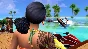 ⭐ The Sims 4 - Island Living DLC EU PC EA App Key 🔑EUR