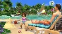 ⭐ The Sims 4 - Island Living DLC EU PC EA App Key 🔑EUR