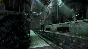 ⭐ Tom Clancy´s Splinter Cell Blacklist RU Ubisoft Conne
