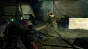 ⭐ Tom Clancy´s Splinter Cell Blacklist RU Ubisoft Conne