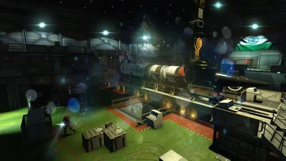 ⭐ Tom Clancy´s Splinter Cell Blacklist RU Ubisoft Conne