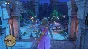 ⭐ Dragon Quest XI: Echoes of an Elusive Age - Apprentic