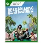 Dead Island 2 XBOX ONE / XBOX SERIES X|S Code 🔑