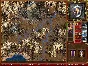 ⭐ Heroes of Might and Magic 3: Complete Ubisoft Connect