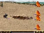 ⭐ Heroes of Might and Magic 3: Complete Ubisoft Connect