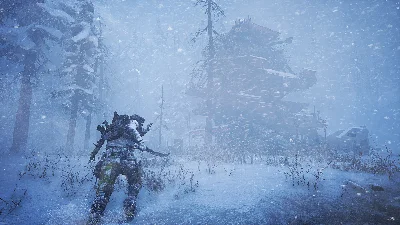 ⭐ Scavengers - 250 Chips КЛЮЧ 🔑 GLOBAL