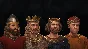 ⭐ Crusader Kings III - Garments of the Holy Roman Empir