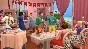 ⭐ The Sims 4 - My Wedding Stories Game Pack DLC PC EA A