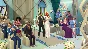 ⭐ The Sims 4 - My Wedding Stories Game Pack DLC PC EA A