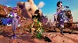 ⭐ Rocket Arena EN Languages Only EA App Key 🔑GLOBAL