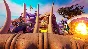 ⭐ Rocket Arena EN Languages Only EA App Key 🔑GLOBAL