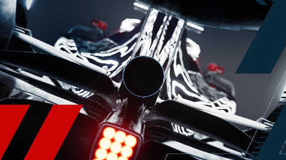 ⭐ F1 22 EN/PL/RU Languages Only EA App Key 🔑GLOBAL
