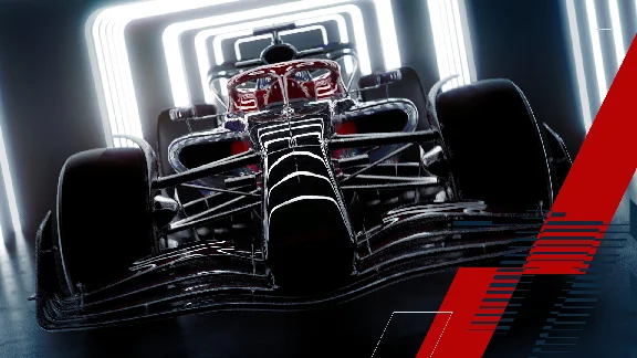 ⭐ F1 22 EN/PL/RU Languages Only EA App Key 🔑GLOBAL