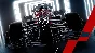 ⭐ F1 22 EN/PL/RU Languages Only EA App Key 🔑GLOBAL