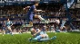 ⭐ FIFA 23 EN/PL/RU/CZ/TR Languages Only EA App Key