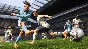 ⭐ FIFA 23 EN/PL/RU/CZ/TR Languages Only EA App Key