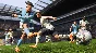 ⭐ FIFA 23 EN/PL Languages Only EA App Key 🔑GLOBAL
