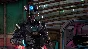 ⭐ New Tales from the Borderlands EU Epic Games Key