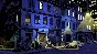⭐ The Wolf Among Us GOG Key 🔑 GLOBAL