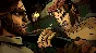 ⭐ The Wolf Among Us GOG Key 🔑 GLOBAL