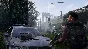 ⭐ Tom Clancy’s The Division 2 Warlords of New York Ulti