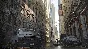 ⭐ Tom Clancy’s The Division 2 Warlords of New York Ulti