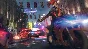 ⭐ Watch Dogs: Legion Ultimate Edition US PC Ubisoft Con