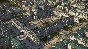 ⭐ Anno 1800 - Season Pass 2 US Ubisoft Connect Key