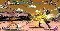 ⭐ JoJo´s Bizarre Adventure: All-Star Battle R - Collect