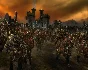 ⭐ Warhammer: Mark of Chaos Gold Edition GOG Key 🔑GLOBA