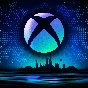 ⚡ 1/2/4/5/7/8/11/12 MONTHS 🟩 XBOX Game Pass ULTIMATE