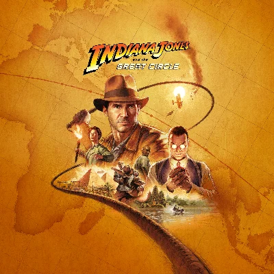 ⚡ 1/2/4/5/7/8/11/12 MONTHS 🟩 XBOX Game Pass ULTIMATE