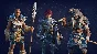 ⭐ The Settlers: New Allies EU PC Ubisoft Connect Key