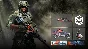 ⭐ Call of Duty: Modern Warfare II Endowment (C.O.D.E.)