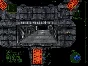 ⭐ Wing Commander 4: The Price of Freedom GOG Key 🔑GLOB