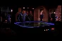 ⭐ Wing Commander 4: The Price of Freedom GOG Key 🔑GLOB