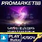 ⭐ Ghostbusters - Advance Access Incentive DLC EU PS4 Ke