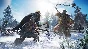 ⭐ Assassin´s Creed Valhalla EMEA Ubisoft Connect Key