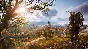⭐ Assassin´s Creed Valhalla EMEA Ubisoft Connect Key