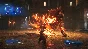 ⭐ Crisis Core: Final Fantasy VII Reunion - Pre-Order Bo