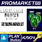 ⭐ Crisis Core: Final Fantasy VII Reunion - Pre-Order Bo