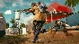 ⭐ Far Cry 6 Game of the Year Edition EMEA Ubisoft Conne