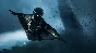 ⭐ Battlefield 2042 EN Language Only EA App Key 🔑GLOBAL